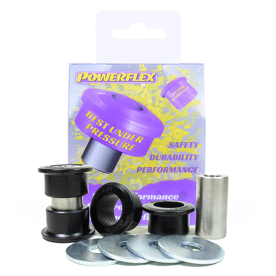 Powerflex Road - MX-5, Miata, Eunos Mk4 ND (2015-) - Rear Knuckle Lower Trailing Arm Bush - PFR36-611