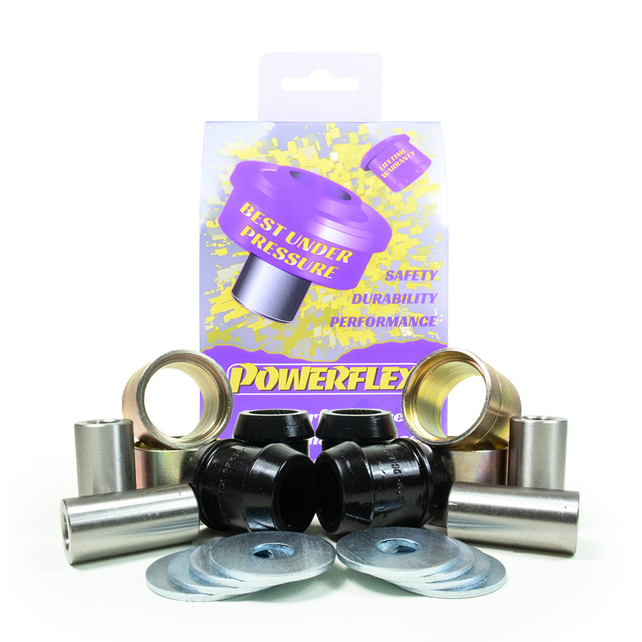 Powerflex Road - MX-5, Miata, Eunos Mk4 ND (2015-) - Rear Knuckle Upper/Lower Link Bush  - PFR36-613