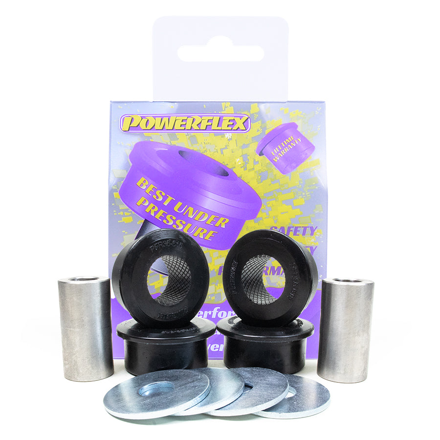 Powerflex Road - MX-5, Miata, Eunos Mk4 ND (2015-) - Rear Knuckle to Upper Rear Lateral Arm Bush  - PFR36-615