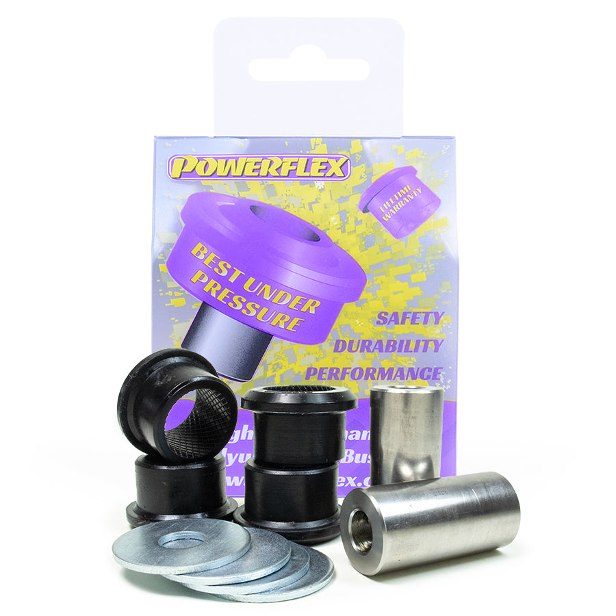 Powerflex Road - MX-5, Miata, Eunos Mk4 ND (2015-) - Rear Upper Lateral Arm Front Bush  - PFR36-616