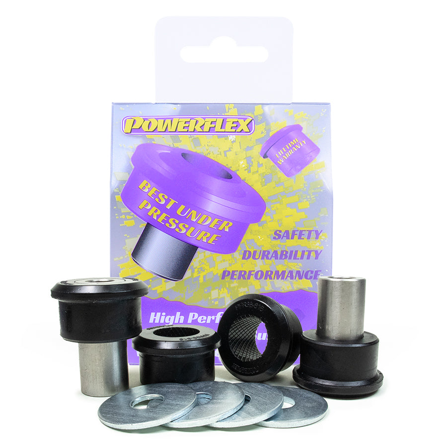 Powerflex Road - MX-5, Miata, Eunos Mk4 ND (2015-) - Rear Upper Lateral Rear Arm Bush  - PFR36-618