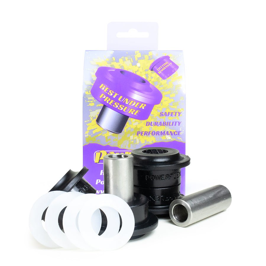 Powerflex Road - ZT 260 (2003-2005) - Rear Lower Lateral Arm Inner Bush - PFR42-410