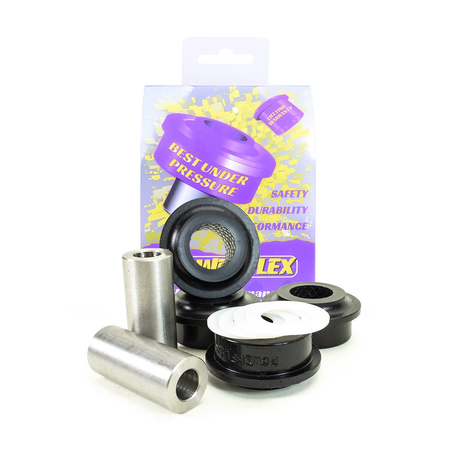Powerflex Road - ZT 260 (2003-2005) - Rear Upper Lateral Arm Inner Bush - PFR42-411