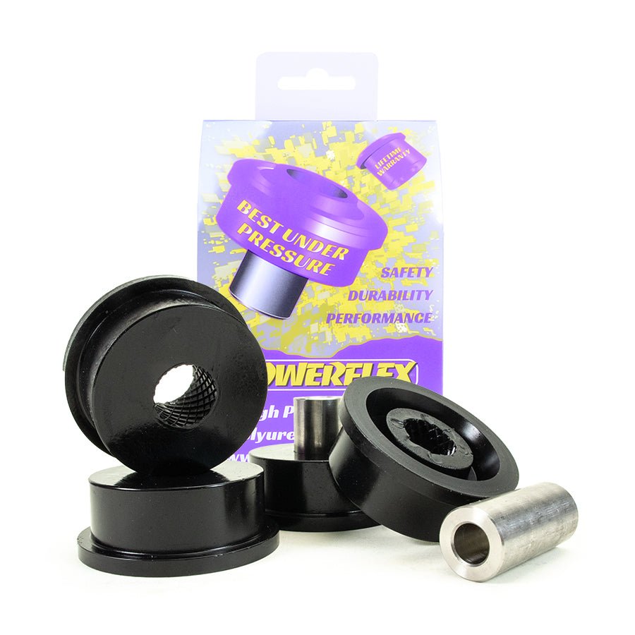 Powerflex Road - ZT 260 (2003-2005) - Rear Trailing Arm Front Bush  - PFR42-412
