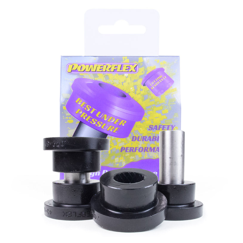 Powerflex Road - 400 & 45 HH-R (1995 - 2005) - Rear Lower Arm Outer Bush 35mm - PFR42-610
