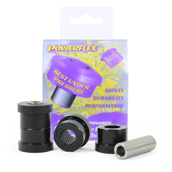Powerflex Road - 400 & 45 HH-R (1995 - 2005) - Rear Lower Arm Inner Bush 35mm - PFR42-611