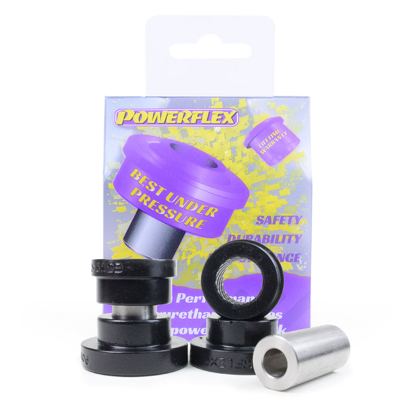 Powerflex Road - Civic Mk4 EC-EE, Concerto & Ballade (1987-1991) - Rear Upper Arm Outer Bush - PFR42-612