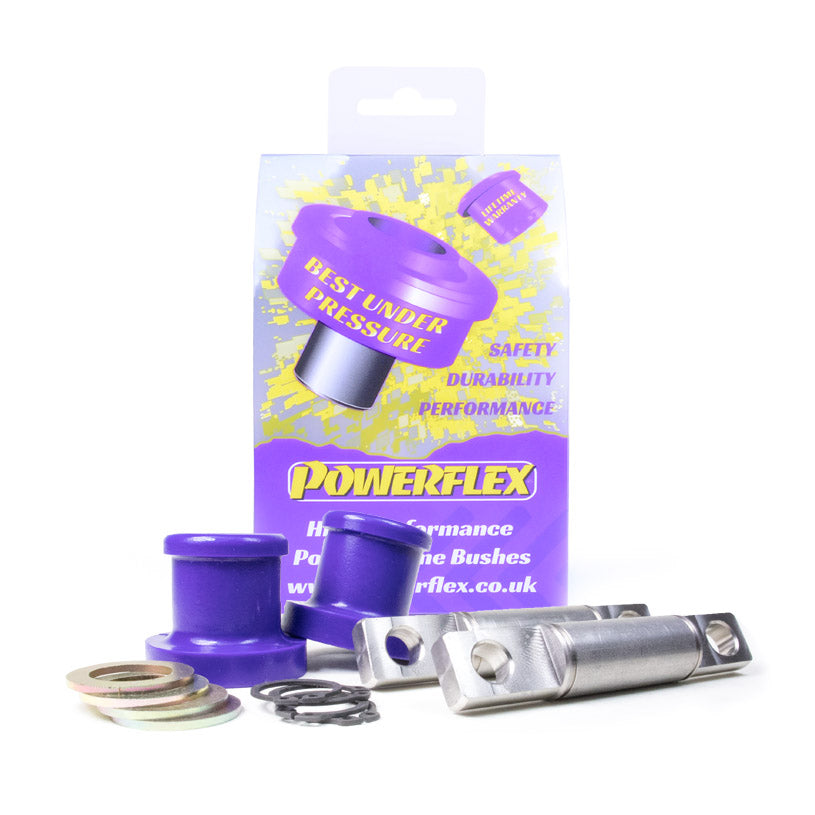 Powerflex Road - CR-V Mk1 (1995-2002) - Rear Upper Arm Inner Bush - PFR42-613