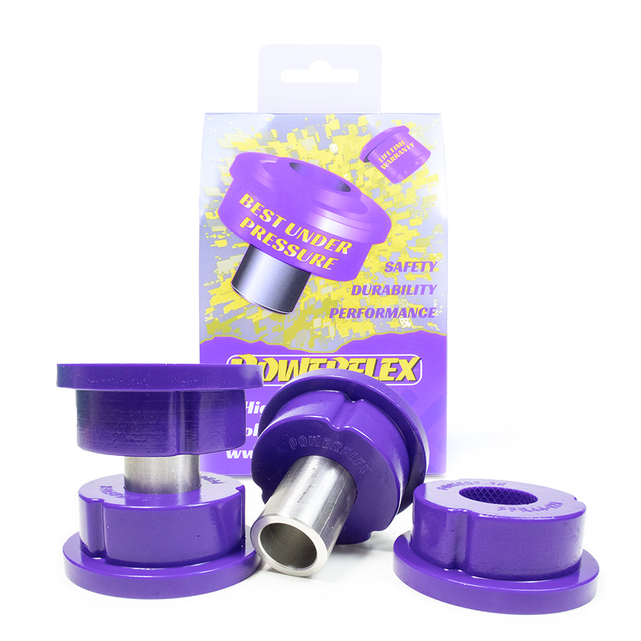 Powerflex Road - Outlander (2003 - 2013) - Rear Diff Front Mounting Bush - PFR44-120
