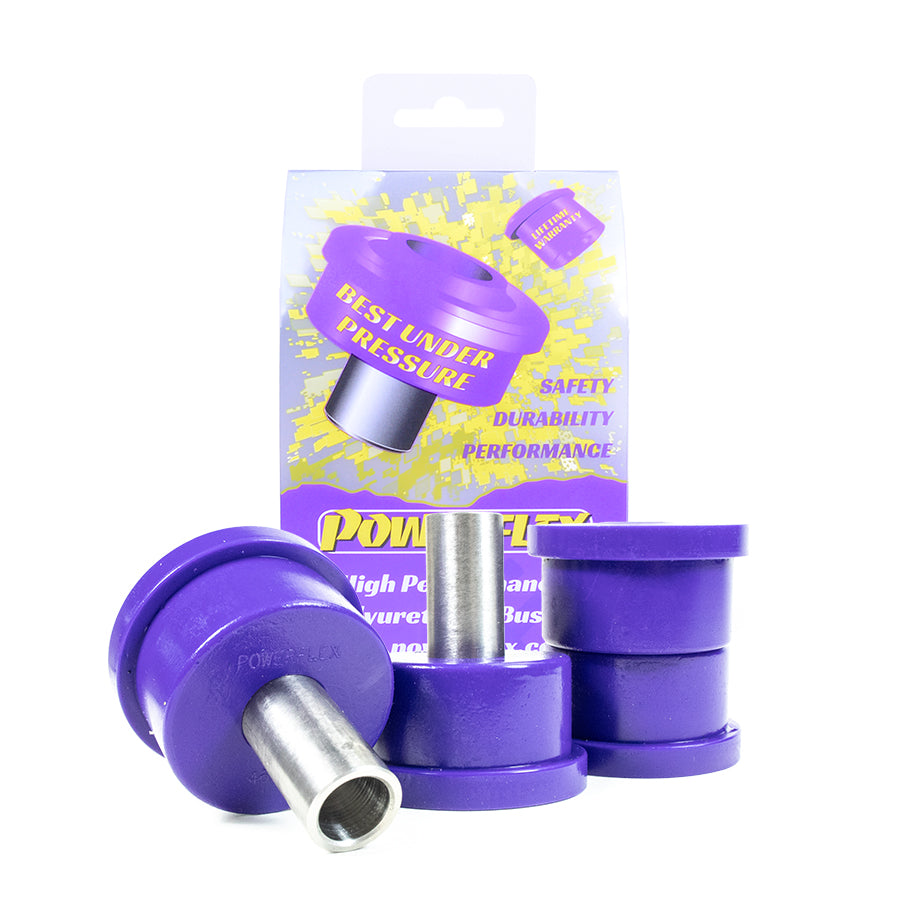 Powerflex Road - Pulsar/Sunny GTi-R (1990-1994) - Rear Trailing Arm to Subframe Bush - PFR46-105