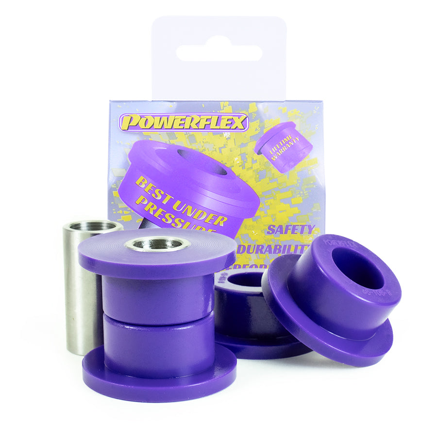 Powerflex Road - Pulsar/Sunny GTi-R (1990-1994) - Rear Trailing Arm to Hub Bush - PFR46-106