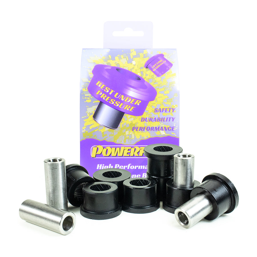 Powerflex Road - Laurel C34 & C35 (1993 - 2002) - Rear Lower Control Arm Bush - PFR46-210