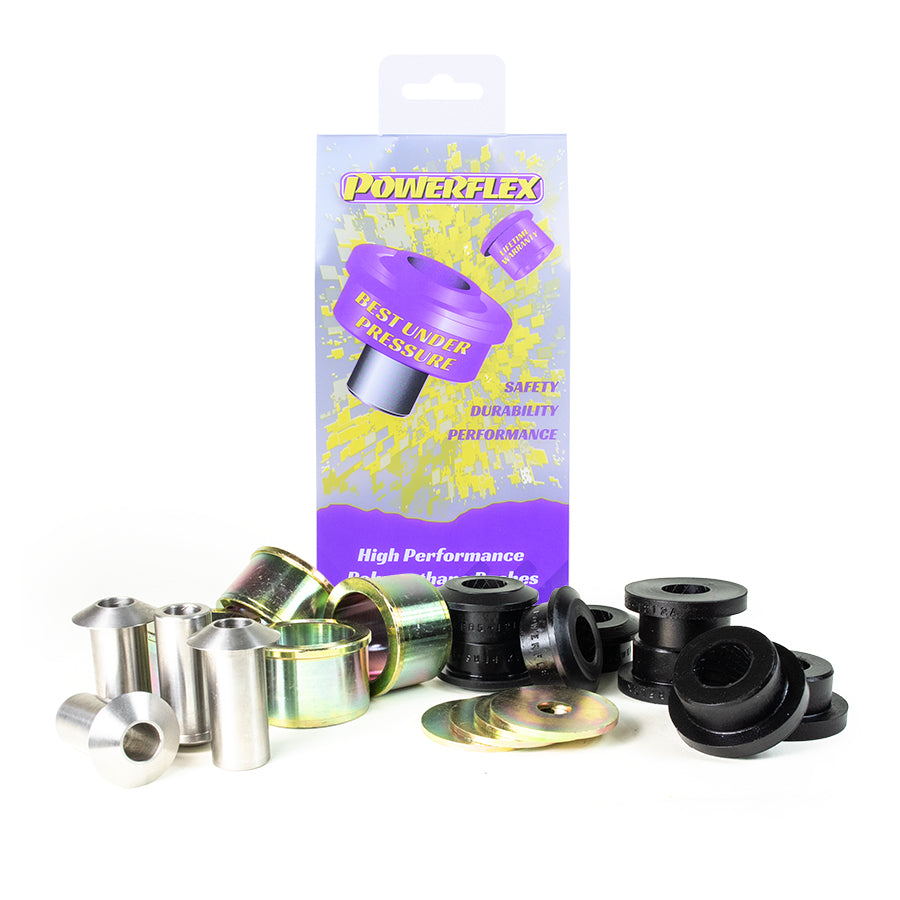 Powerflex Road - E90, E92 & E93 M3 Inc GTS & Cab - Rear Upper Arm Outer Bush - PFR5-1212