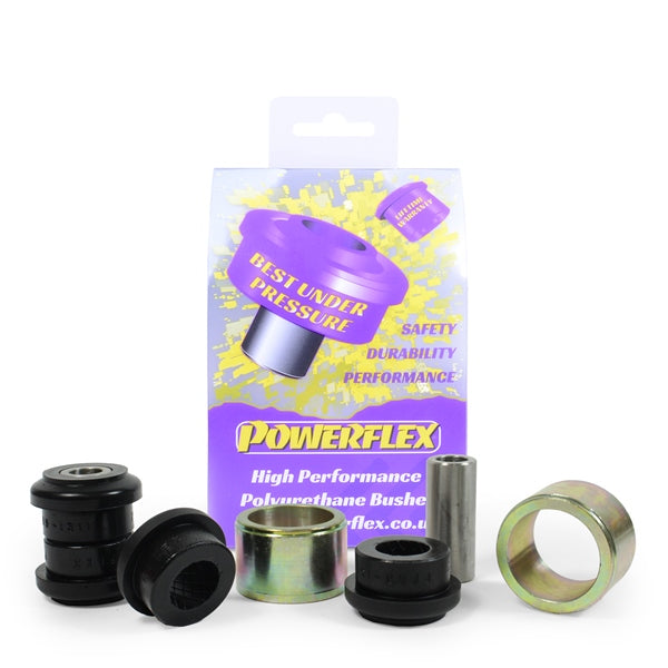 Powerflex Road - M13 60H/100H (2015 - 2019) - Rear Upper Arm Inner Bush - PFR5-1311