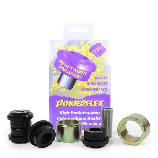 Powerflex Road - X1 F48, F49 (2016 - ON) - Rear Upper Arm Inner Bush - PFR5-1311