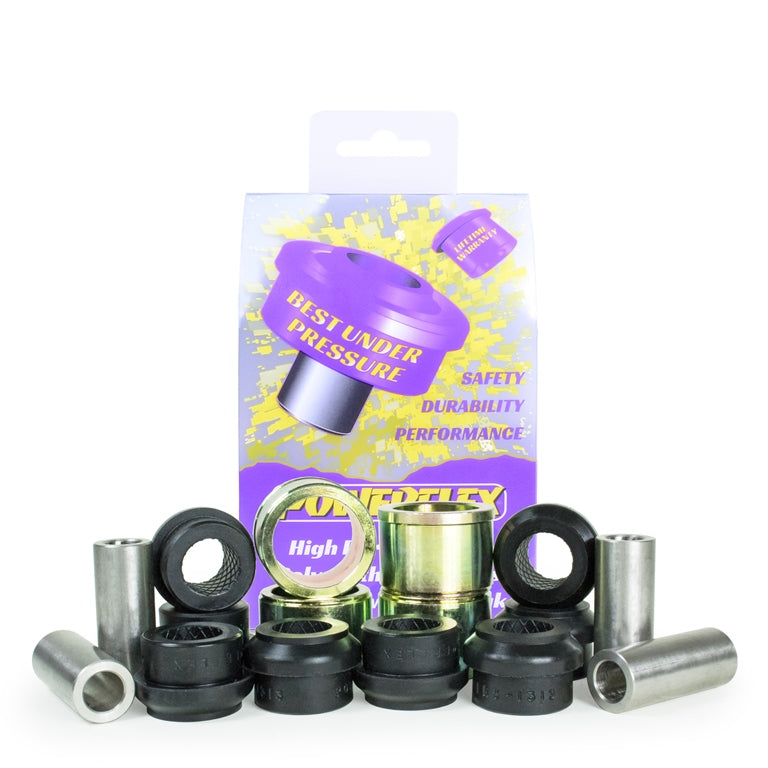 Powerflex Road - F52 Sedan (2017 -) - Rear Lower Arm Bush - PFR5-1313