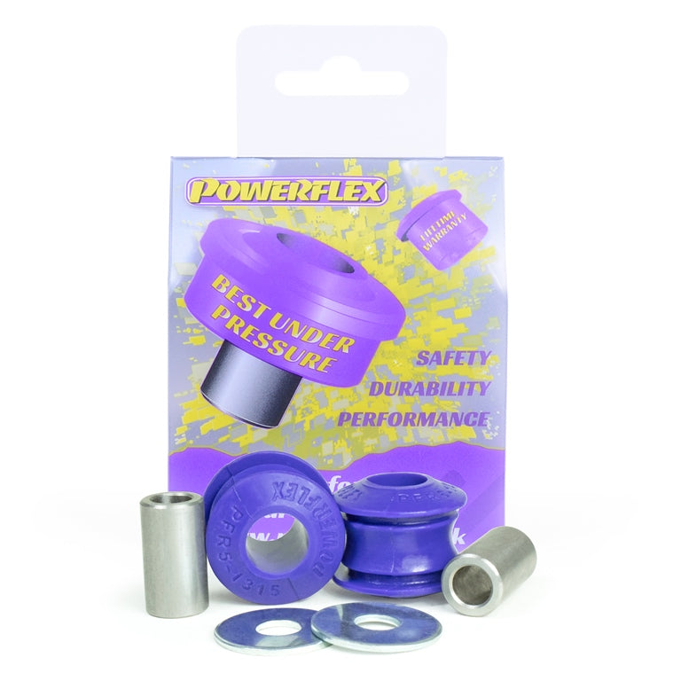 Powerflex Road - F54 Clubman Gen 2 (2015 - ON) - Rear Anti Roll Bar Link Rod Bush - PFR5-1315