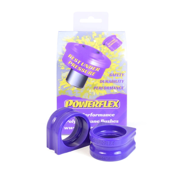 Powerflex Road - X5 E70 (2006-2013) - Rear Anti Roll Bar Mounting Bush - PFR5-1414
