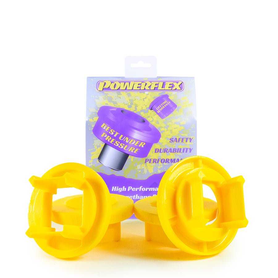 Powerflex Road - X5 F15 (2013-2018) - Rear Subframe Rear Bush Insert - PFR5-1423