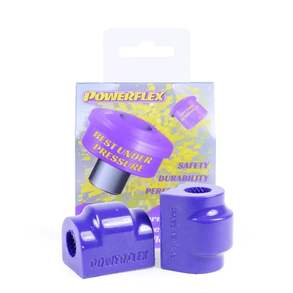 Powerflex Road - F22, F23 xDrive (2013 on) - Rear Anti Roll Bar Bush 14mm - PFR5-1913-14