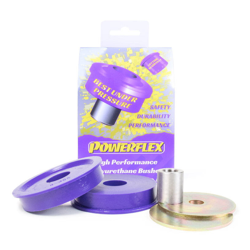 Powerflex Road - E30 inc M3 (1982 - 1991) - Rear Diff Mounting Bush - PFR5-300