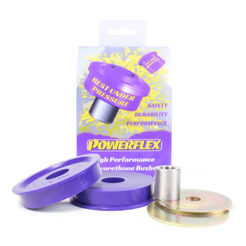 Powerflex Road - Z3 inc M (1994 - 2002) - Rear Diff Mounting Bush - PFR5-300