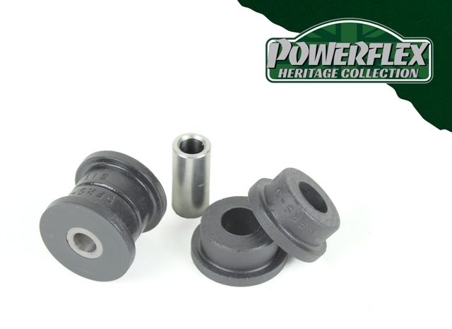 Powerflex Heritage - E24 (1982 - 1989) - Rear ARB End Link To Arm Bush - PFR5-315H