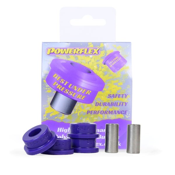 Powerflex Road - Z3 inc M (1994 - 2002) - Rear ARB End Link To Arm Bush - PFR5-315