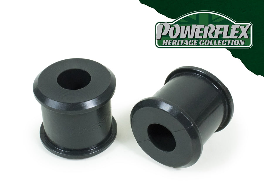 Powerflex Heritage - E36 Compact (1993-2000) - Rear ARB End Link To Bar Bush - PFR5-316H