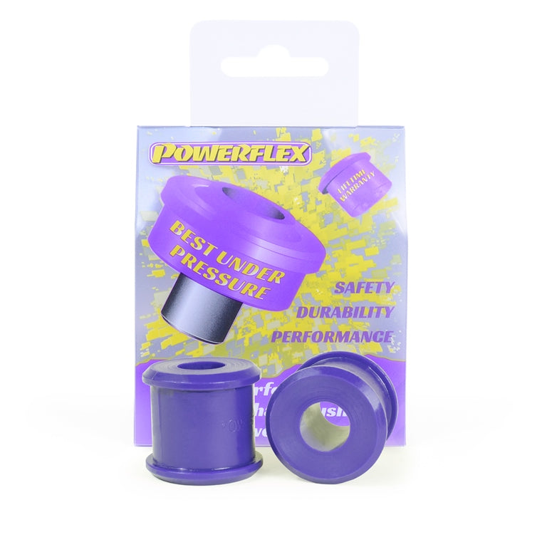 Powerflex Road - E36 inc M3 (1990 - 1998) - Rear ARB End Link To Bar Bush - PFR5-316