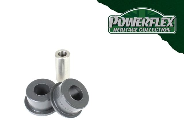 Powerflex Heritage - E36 inc M3 (1990 - 1998) - Rear Diff Front Mounting Bush, M3 Evo Only - PFR5-324H