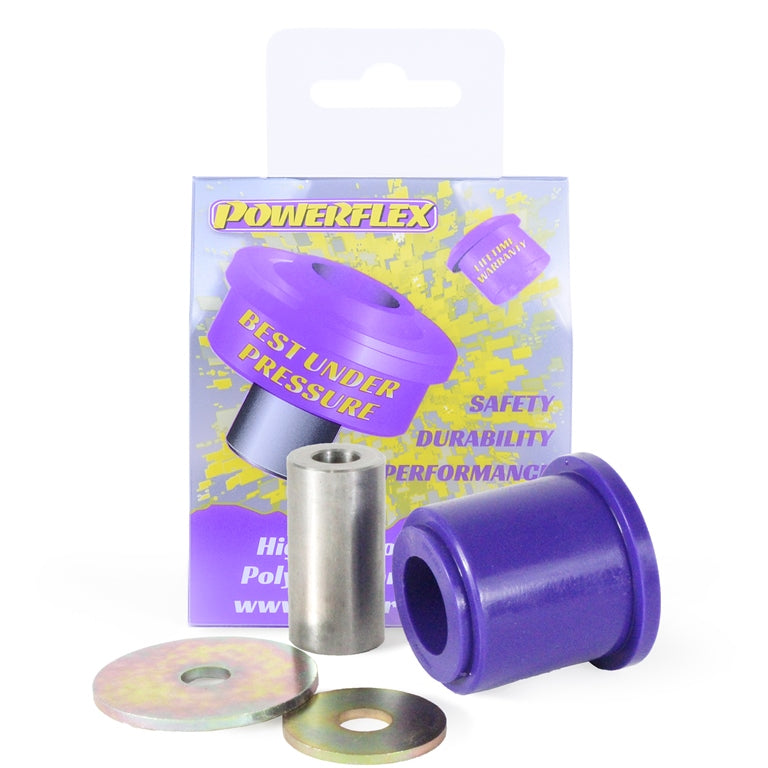 Powerflex Road - E36 inc M3 (1990 - 1998) - Rear Diff Front Mounting Bush - PFR5-325