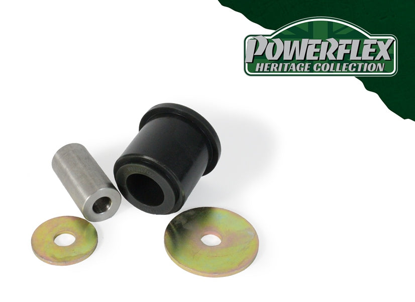 Powerflex Heritage - E36 inc M3 (1990 - 1998) - Rear Diff Front Mounting Bush - PFR5-325H