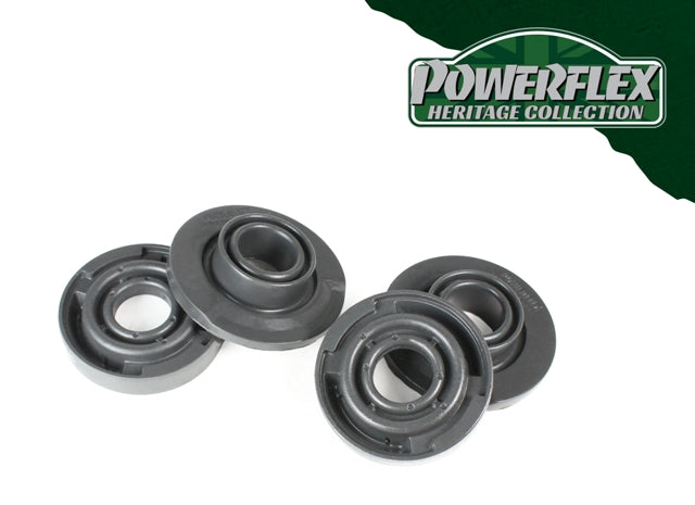 Powerflex Heritage - E36 inc M3 (1990 - 1998) - Rear Subframe Front Mounting Bush Insert  - PFR5-3617H