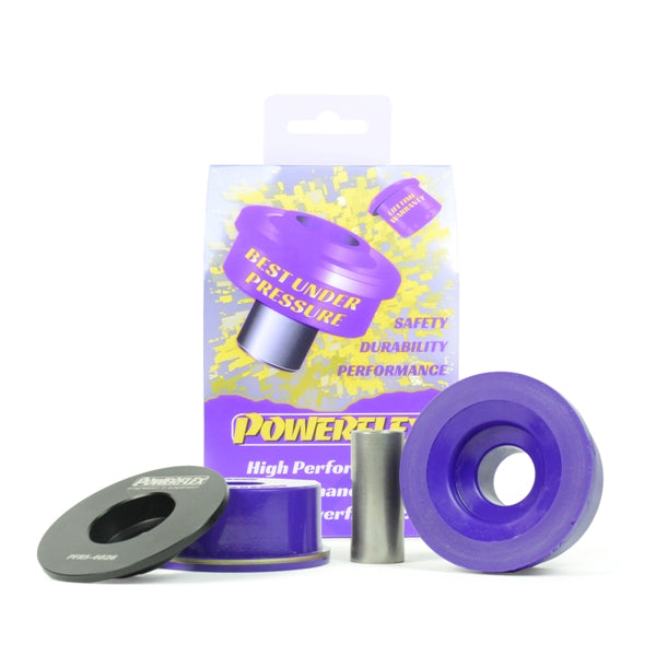Powerflex Road - G80 M3 (2020 on) - Rear Diff Rear Mounting Bush - PFR5-4026
