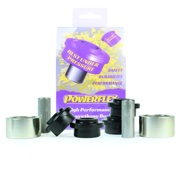 Powerflex Road - M12 (2013 - 2015) - Rear Upper Control Arm To Chassis Bush - PFR5-411