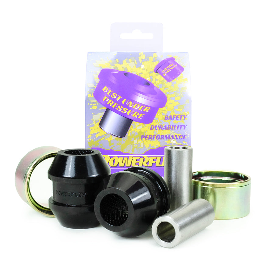Powerflex Road - E90, E91, E92 & E93 (2005-2013) xDrive  - Rear Upper Wishbone Inner Bush - PFR5-413