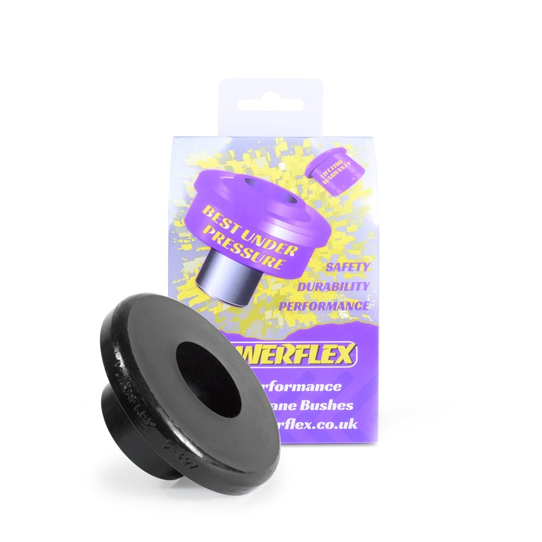 Powerflex Road - E90, E91, E92 & E93 (2005-2013) - Ride Height Adjuster Shim - PFR5-427