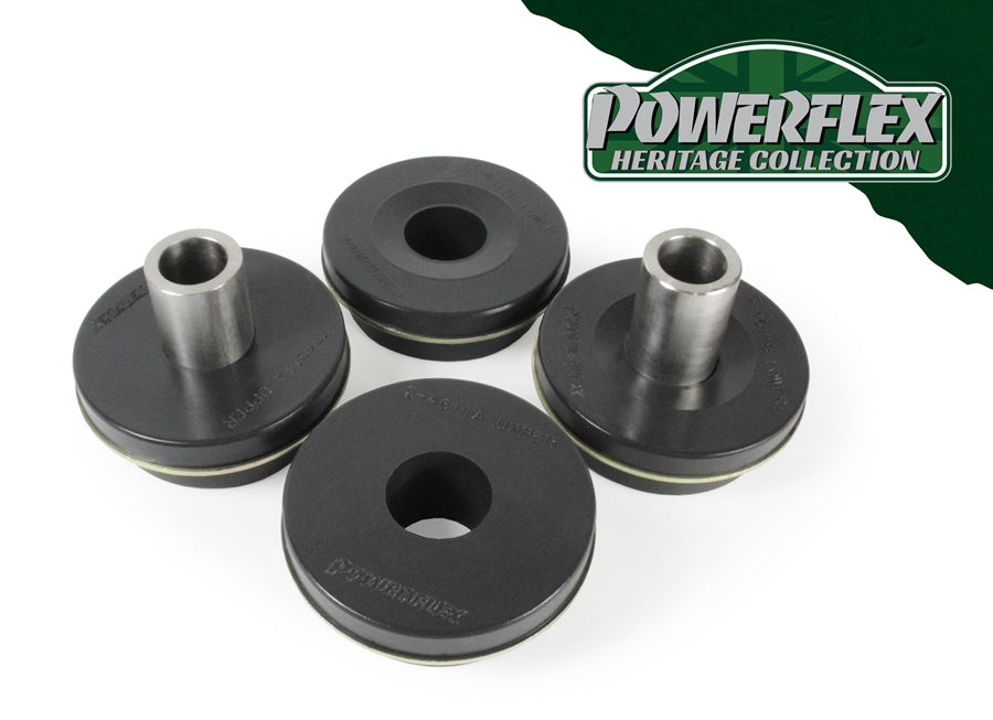 Powerflex Heritage - Z4 E89 (2009 -)  - Rear Subframe Rear Bush - PFR5-4611H