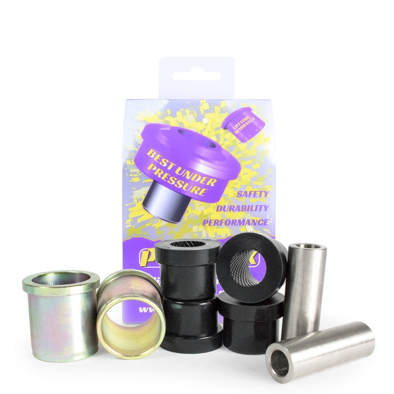 Powerflex Road - E36 inc M3 (1990 - 1998) - Rear Lower Wishbone Inner Bush - PFR5-4616