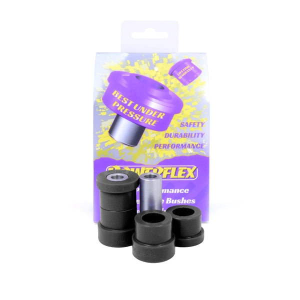 Powerflex Road - E36 inc M3 (1990 - 1998) - Rear Upper Wishbone Inner Bush - PFR5-4617