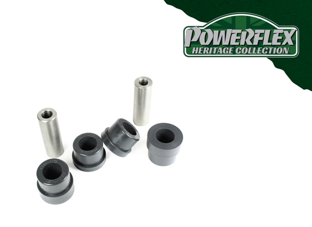 Powerflex Heritage - E36 inc M3 (1990 - 1998) - Rear Upper Wishbone Inner Bush - PFR5-4617H