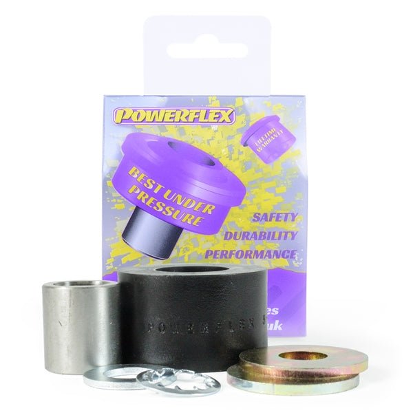 Powerflex Road - Z4M E85 & E86 (2006-2009) - Rear Diff Front Mounting Bush  - PFR5-4621