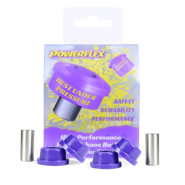 Powerflex Road - E46 Compact - Rear ARB End Link to Bracket Bush - PFR5-4645