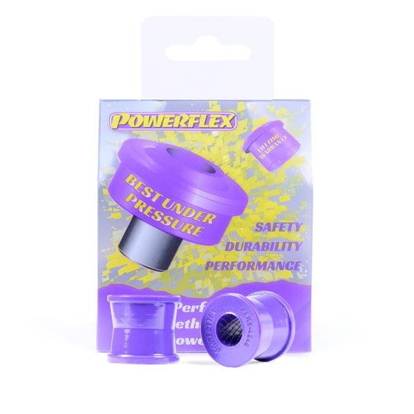 Powerflex Road - E46 Sedan / Touring / Coupe / Conv - Rear ARB End Link To Bar Bush  - PFR5-4646