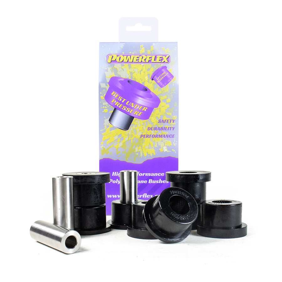 Powerflex Road - E34 (1988 - 1996) - Rear Trailing Arm Bush  - PFR5-606