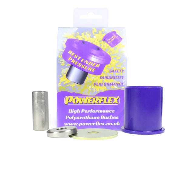 Powerflex Road - E34 (1988 - 1996) - Rear Diff Front Mounting Bush - PFR5-631
