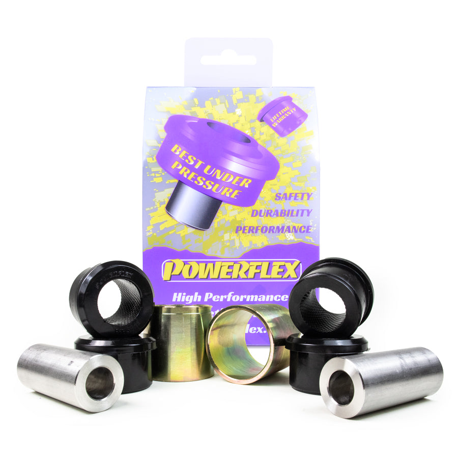 Powerflex Road - E60 Saloon - Rear Lower Arm Rear Bush - PFR5-711