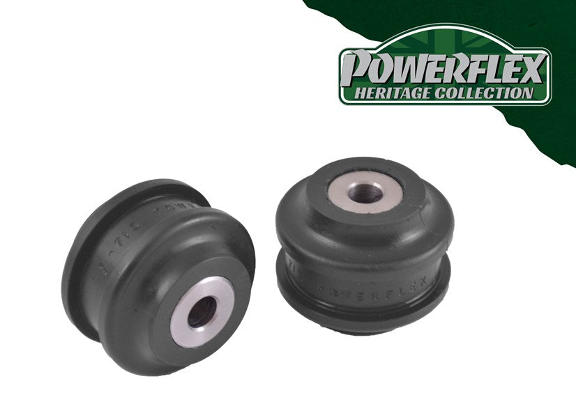 Powerflex Heritage - E39 520 to 530 Touring - Rear Toe Adjust Inner Bush - PFR5-713H