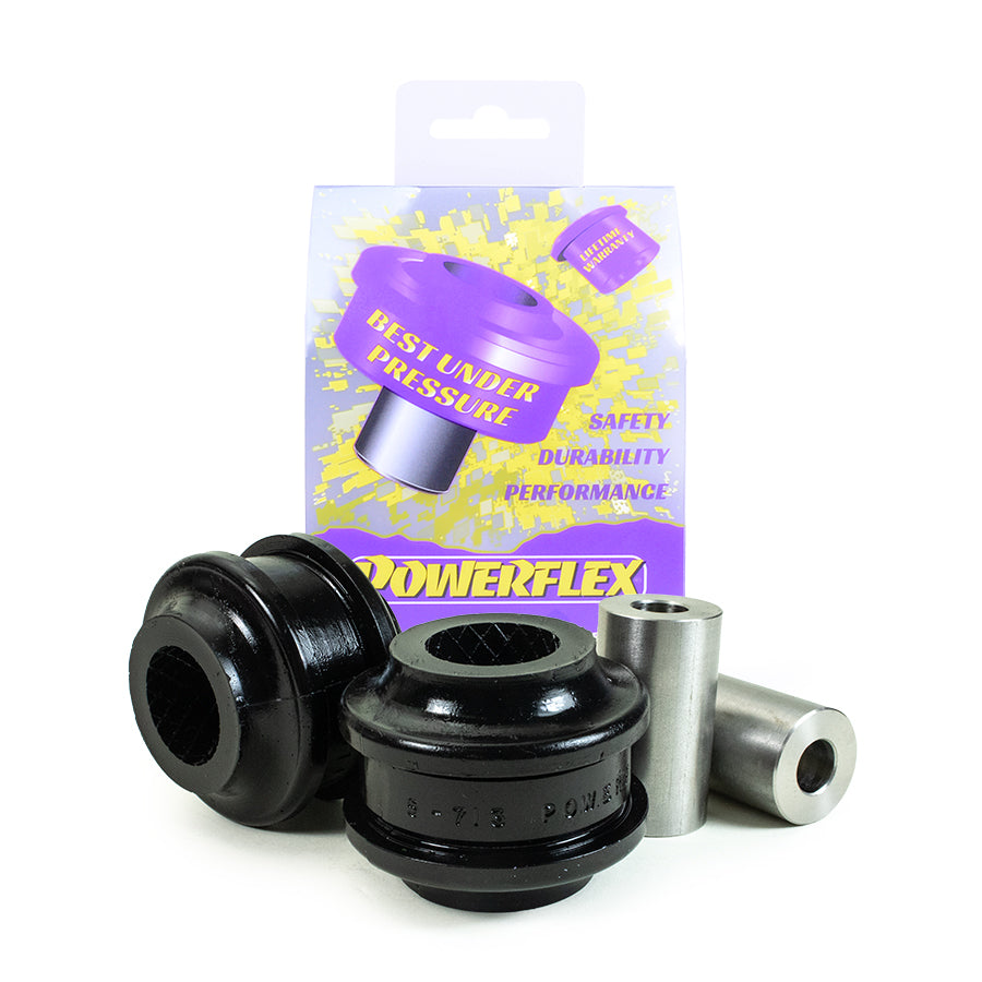 Powerflex Road - E39 M5 - Rear Toe Adjust Inner Bush - PFR5-713